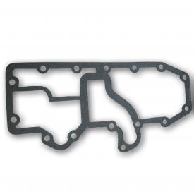 CAT 3116 Gasket Engine Misc - New | P/N 2337654