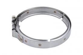 Ss S-5222 Exhaust Clamp - New