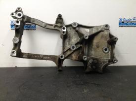 Detroit DD15 Engine Bracket - Used | P/N A4721550135