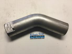 Grand Rock Exhaust L445-0909SA Exhaust Elbow - New