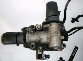 2000-2007 Eaton FO6406A-ASX Transmission Shift Motor - Used | P/N 4305518