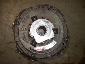Spicer SOLO15.5 Clutch Assembly