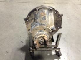 Meritor MS1914X 39 Spline 5.86 Ratio Rear Differential | Carrier Assembly - Used