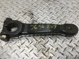 Sterling A9513 Left/Driver Steering (Pitman) Arm - Used | P/N 1415524000