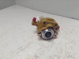 CAT 312BL Hydraulic Pump - Used | P/N 4I1023