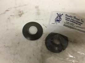Meritor SQHD Differential Thrust Washer - New | P/N S7347