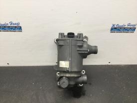 2013-2018 Paccar MX13 Engine Crankcase Breather - Used | P/N 1976007