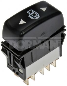 Dorman 901-5413 Dash/Console Switch - New