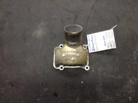 Detroit DD15 Engine Water Manifold - Used | P/N A4722030931