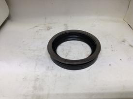 Spicer J400S Differential Seal - New | P/N 1651280C91