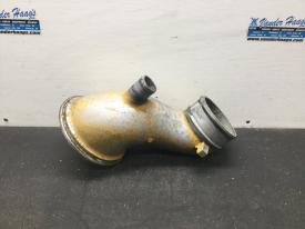 CAT C15 Turbo Connection - Used | P/N 2842795