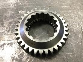 Mack T310M Transmission Gear - New Replacement | P/N 806731