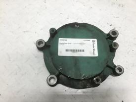 Volvo D13 Engine Cam Cover - Used