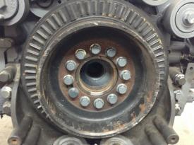 Paccar MX13 Engine Dampner | Balancer - Used | P/N 184405
