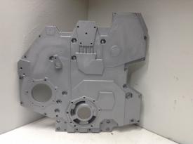 1995-2001 International DT466E Engine Timing Cover - New | P/N 1820465C2