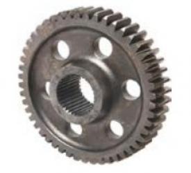 Mack T310M Transmission Gear - New Replacement | P/N 806892