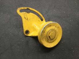 CAT 3208 Engine Pulley - Used
