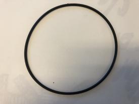 CAT C10 Engine O-Ring - New | P/N 6D7146