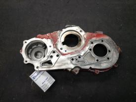 2011-2025 Cummins ISX11.9 Engine Timing Cover - Used | P/N 2899611