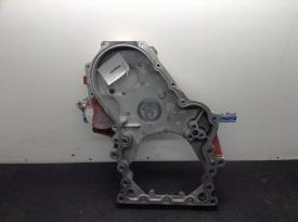 2011-2025 Cummins ISX11.9 Engine Timing Cover - Used | P/N 2884753