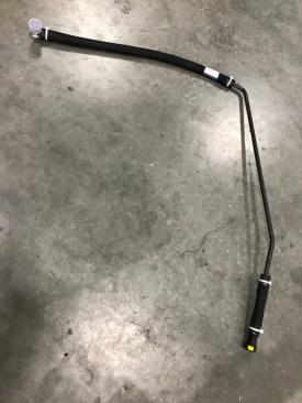 Volvo VNL DEF Misc Parts - New | P/N 21585827