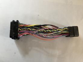 CAT C15 Engine Wiring Harness - New | P/N 1338109