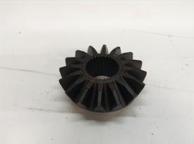 GM T170 Left/Driver Differential Side Gear - New | P/N 3873576