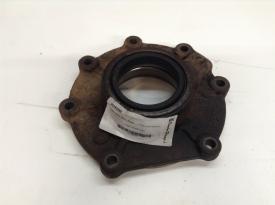 Meritor RD20145 Differential Part - Used | P/N A3226V1296