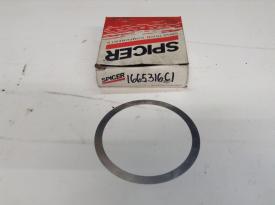Spicer N400 Differential Part - New | P/N 1665316C1
