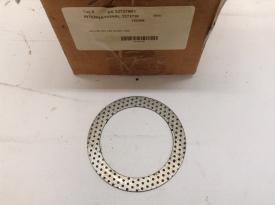 International RA355 Differential Part - New | P/N 227279R1