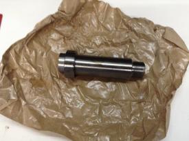 International RA472 Differential Part - New | P/N 463420C2