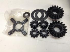 Eaton 15200 Differential Side Gear - New | P/N 102738