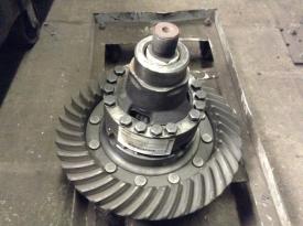 Meritor SQ100 Ring Gear and Pinion - Used | P/N A373821