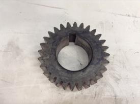 Spicer PSO165-10S Transmission Gear - Used | P/N 20119636