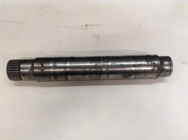 Spicer PSO165-10S Transmission Countershaft - Used | P/N 2013014