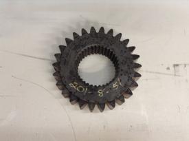 Spicer PSO165-10S Transmission Gear - Used | P/N 201851