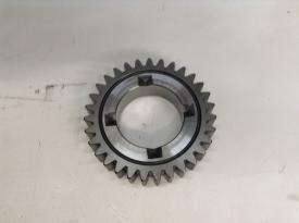 Spicer PSO165-10S Transmission Gear - Used | P/N 20152