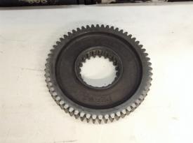 Spicer PSO165-10S Transmission Gear - Used | P/N 201835