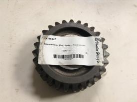 Fuller FRO16210C Transmission Gear - Used | P/N 4303117