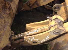 CAT 930 Left/Driver Linkage - Used | P/N 7K9793