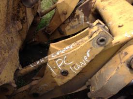 CAT 930 Left/Driver Linkage - Used | P/N 7K3756