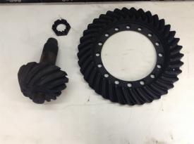 Eaton DS404 Ring Gear and Pinion - New | P/N 513386