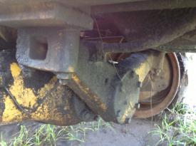 CAT 930 Axle Assembly - Used | P/N 8K6003