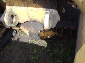 CAT 930 Axle Assembly - Used
