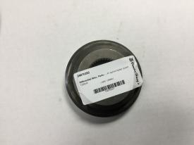 Eaton DD404 Differential Part - Used | P/N 126840