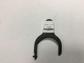 Eaton DD404 Diff & Pd Shift Fork - Used | P/N 217465