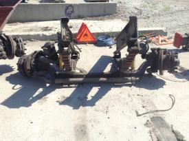 Meritor FL943 Front Axle Assembly - Used