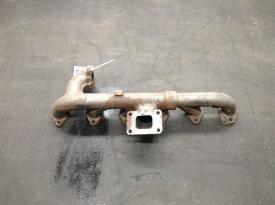 Paccar PX6 Engine Exhaust Manifold - Used | P/N 5266045