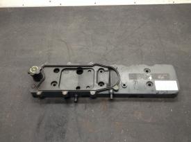 Paccar PX6 Engine Valve Cover - Used | P/N 4940483