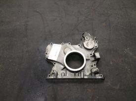 Paccar PX6 Engine Timing Cover - Used | P/N 4941778